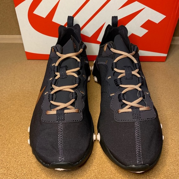 WMNS Nike Element React 55 - Picture 2 of 7